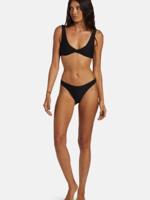 Dół od bikini Billabong czarny