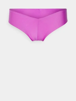 Dół od bikini Billabong liliowy
