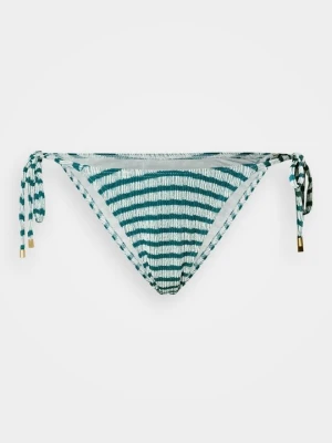 Dół od bikini Billabong petrol