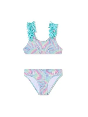 Dół od bikini Billieblush