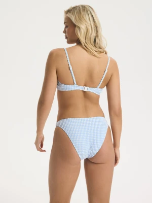 Dół od bikini Bloovii Brigitte Esotiq
