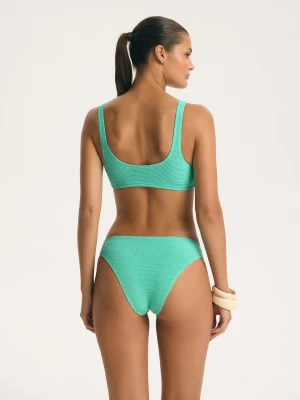 Dół od bikini Bloovii Hawaii Esotiq
