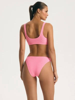 Dół od bikini Bloovii Hawaii Esotiq