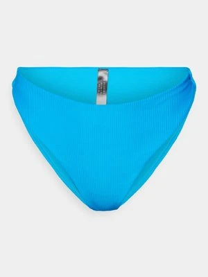 Dół od bikini Bluebella