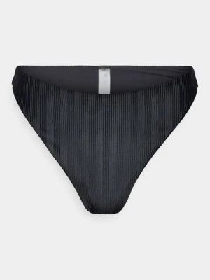 Dół od bikini Bluebella czarny
