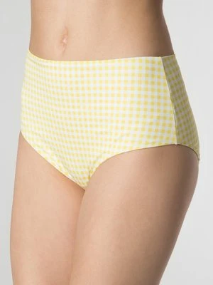 Dół od bikini Blugirl Folies