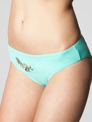 Dół od bikini Blugirl Underwear