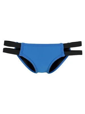 Dół od bikini Bondi Born