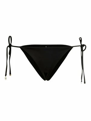 Dół od bikini Boss