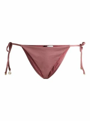 Dół od bikini Boss