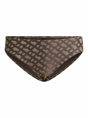 Dół od bikini Boss