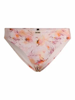 Dół od bikini Boss