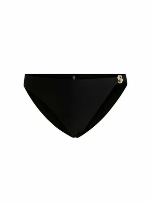 Dół od bikini Boss