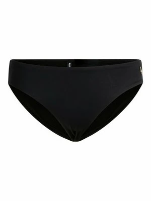 Dół od bikini Boss