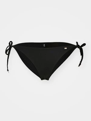 Dół od bikini Boss