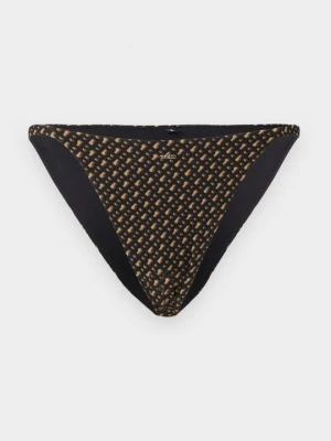 Dół od bikini Boss