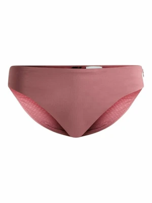 Dół od bikini Boss jasnoczerwony