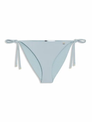 Dół od bikini Boss jasnoniebieski