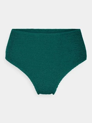 Dół od bikini BOUND by Bond-Eye