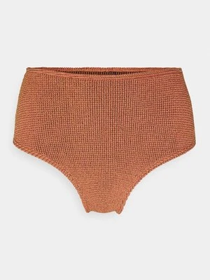 Dół od bikini BOUND by Bond-Eye