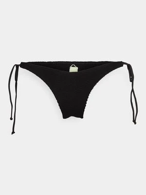 Dół od bikini BOUND by Bond-Eye