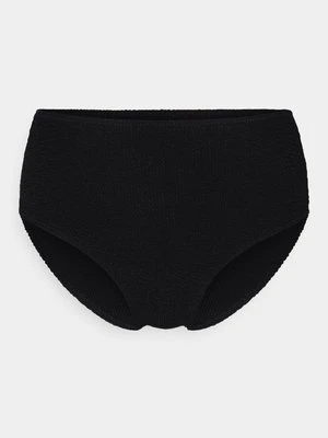 Dół od bikini BOUND by Bond-Eye