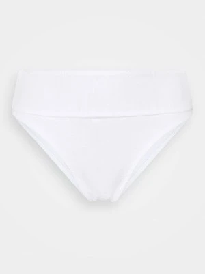 Dół od bikini BOUND by Bond-Eye