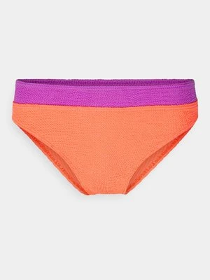 Dół od bikini BOUND by Bond-Eye