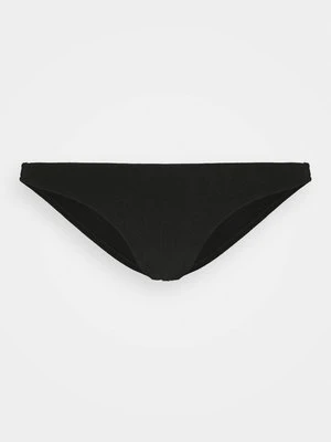 Dół od bikini BOUND by Bond-Eye