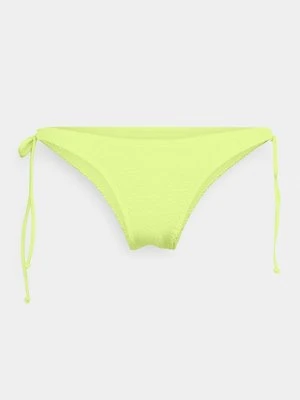 Dół od bikini BOUND by Bond-Eye