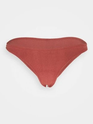 Dół od bikini BOUND by Bond-Eye