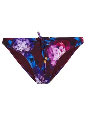 Dół od bikini Boux Avenue