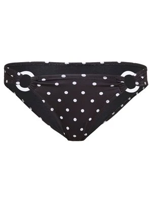 Dół od bikini Boux Avenue