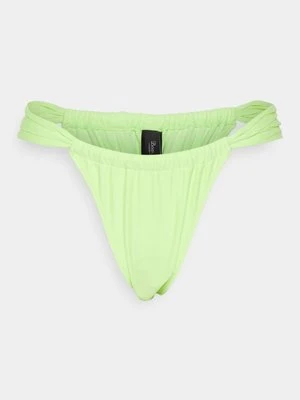 Dół od bikini Boux Avenue