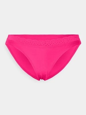 Dół od bikini Boux Avenue