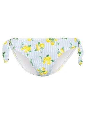 Dół od bikini Boux Avenue