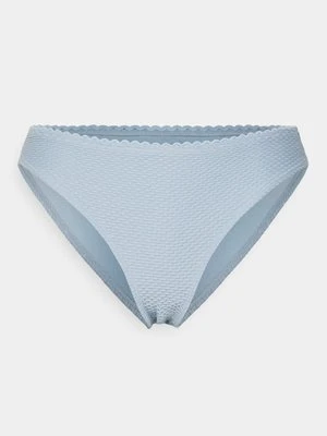 Dół od bikini Boux Avenue