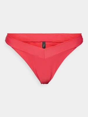 Dół od bikini Boux Avenue