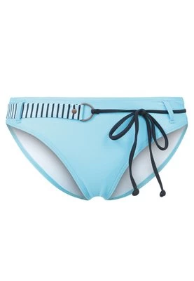 Dół od bikini brunotti