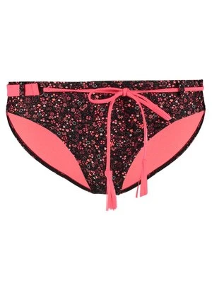 Dół od bikini brunotti