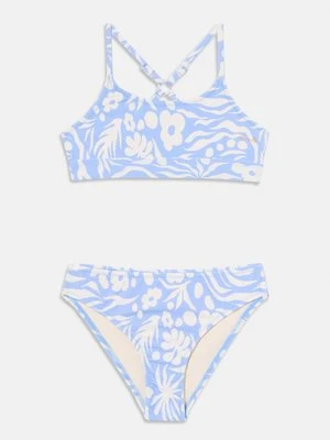 Dół od bikini brunotti