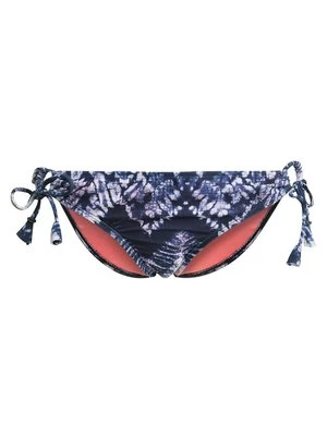 Dół od bikini brunotti