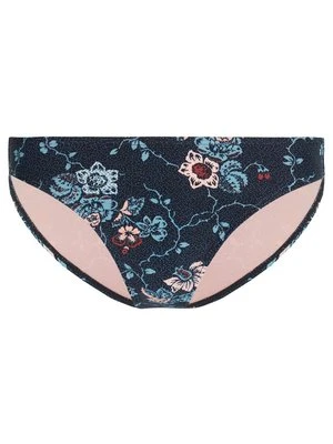 Dół od bikini brunotti