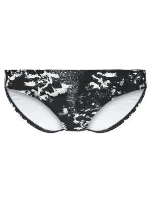 Dół od bikini brunotti