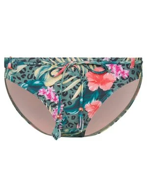 Dół od bikini brunotti