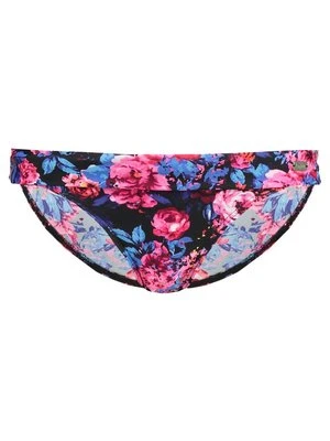 Dół od bikini Buffalo
