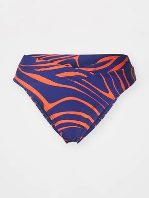 Dół od bikini Buffalo