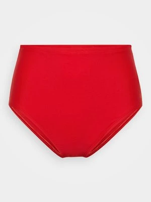 Dół od bikini By Malene Birger