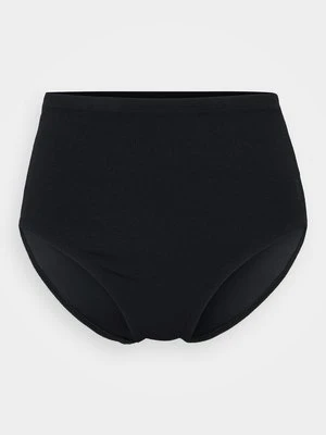 Dół od bikini By Malene Birger