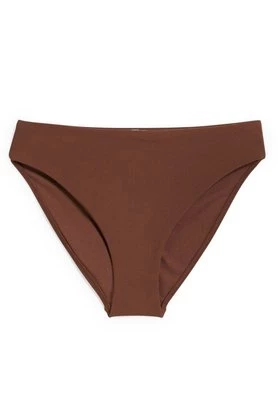 Dół od bikini C&A